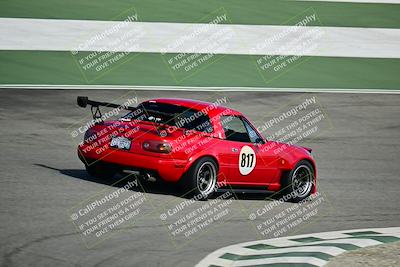 media/Sep-27-2025-Speed Ventures (Sat) [[6606706ef0]]/Yellow group/The Bowl/